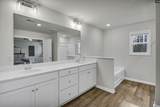 820 Tradesman Avenue - Photo 36