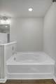 820 Tradesman Avenue - Photo 37