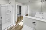 820 Tradesman Avenue - Photo 38