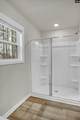 820 Tradesman Avenue - Photo 39
