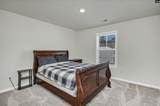 820 Tradesman Avenue - Photo 40