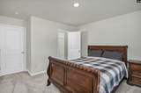 820 Tradesman Avenue - Photo 41