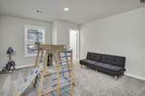 820 Tradesman Avenue - Photo 42