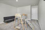 820 Tradesman Avenue - Photo 43