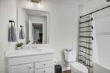 820 Tradesman Avenue - Photo 44
