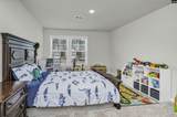 820 Tradesman Avenue - Photo 45