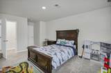 820 Tradesman Avenue - Photo 46
