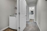 820 Tradesman Avenue - Photo 47