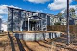 820 Tradesman Avenue - Photo 49