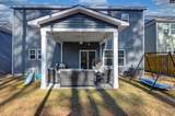 820 Tradesman Avenue - Photo 50
