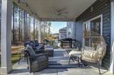 820 Tradesman Avenue - Photo 52