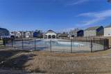 820 Tradesman Avenue - Photo 60