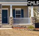 159 Whispering Oak Lane - Photo 4