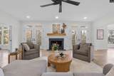 104 Birkdale Court - Photo 10