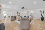 104 Birkdale Court - Photo 11