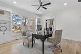 104 Birkdale Court - Photo 12
