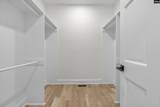 104 Birkdale Court - Photo 17