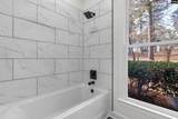104 Birkdale Court - Photo 19