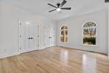 104 Birkdale Court - Photo 21