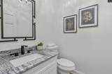 104 Birkdale Court - Photo 22