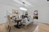 104 Birkdale Court - Photo 4