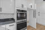 104 Birkdale Court - Photo 7