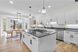 104 Birkdale Court - Photo 8