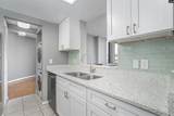 1100 Wheat Street 612 - Photo 11