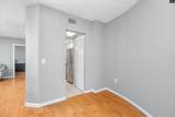 1100 Wheat Street 612 - Photo 15