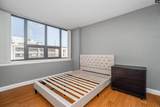 1100 Wheat Street 612 - Photo 16