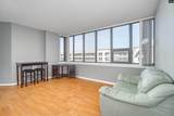 1100 Wheat Street 612 - Photo 5