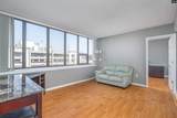 1100 Wheat Street 612 - Photo 6