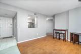 1100 Wheat Street 612 - Photo 7