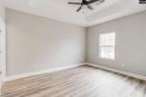 1620 Stevenson Avenue - Photo 14