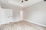 1620 Stevenson Avenue - Photo 16
