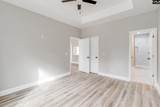1620 Stevenson Avenue - Photo 17