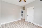 1620 Stevenson Avenue - Photo 22