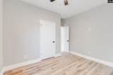 1620 Stevenson Avenue - Photo 24