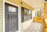 1620 Stevenson Avenue - Photo 4