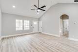 1620 Stevenson Avenue - Photo 8