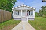 116 Main St. - Photo 1