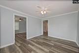 116 Main St. - Photo 16