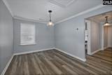 116 Main St. - Photo 17
