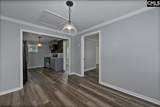 116 Main St. - Photo 18