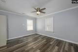 116 Main St. - Photo 20