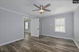 116 Main St. - Photo 21