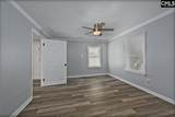 116 Main St. - Photo 23