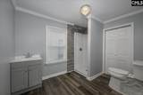 116 Main St. - Photo 24
