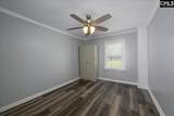 116 Main St. - Photo 25