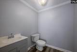 116 Main St. - Photo 26